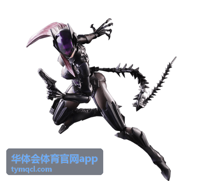 华体会体育官网app 欧洲杯预选赛全程速览合集封面